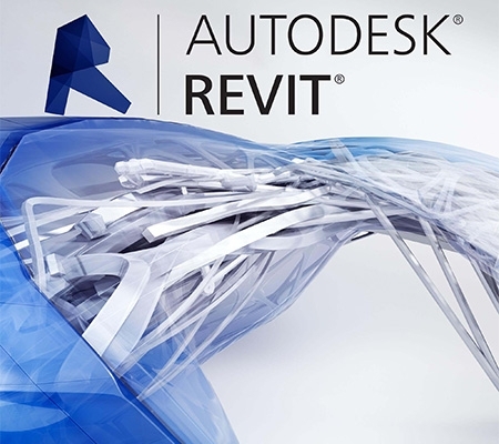 Обучение по системе Информационного моделирования зданий Autodesk Revit