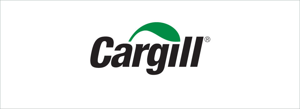 Cargill-Corporate-Identity-Design-Logo-Large1.gif